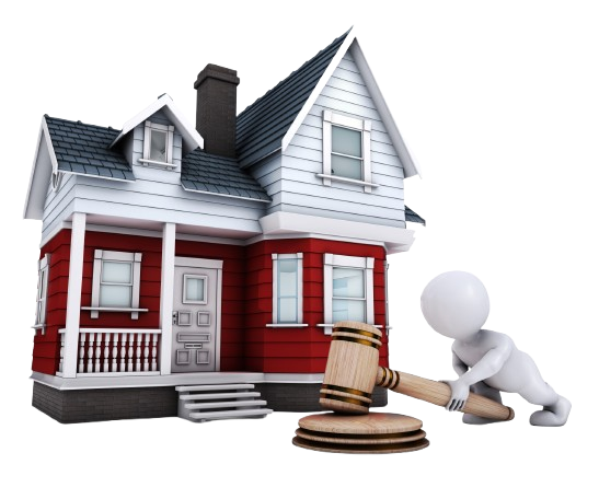 house-sold-by-auctioneer-removebg-preview