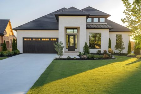 modern-luxury-house-with-beautiful-lawn-sunny-sky (1)