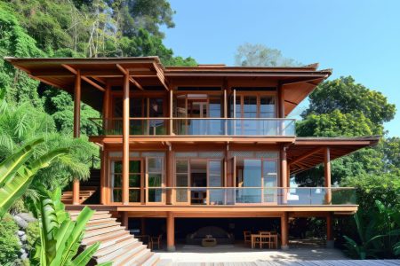 photorealistic-wooden-house-with-timber-structure (1) (1)