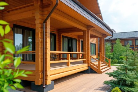 photorealistic-wooden-house-with-timber-structure (2)